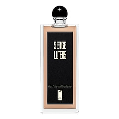 Nuit de cellophane - Eau de Parfum, SERGE LUTENS